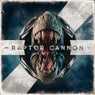 Raptor Cannon