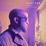 Sunrise (Deep Mix)