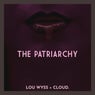 The Patriarchy