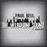 The Melbourne Sound