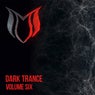 Dark Trance, Vol. 6