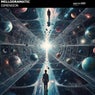 Dimension