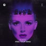 Free Your Mind