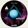 Mirror (Original Mix)