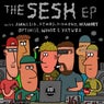The Sesh EP