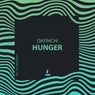 Hunger