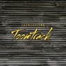 Toomtrack