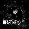 Reasons