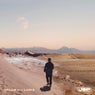 Valle de la luna