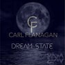 Dream State