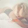 Serenity - Sexy Lounge & Chill out Pearls, Vol. 4