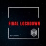 Final Lockdown