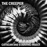 The Creeper