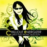 Chillout Energizer Great Electronic Selection