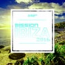 Mission Ibiza 2016