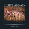 Light Affair