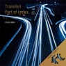 Transfert