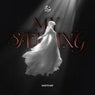 My Feeling (Extended Mix)