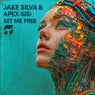 Set Me Free 