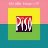 House It Ep