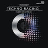 Racing