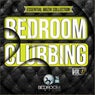 Bedroom Clubbing Vol 12