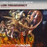 Low Freakuency (Extended Mix)