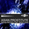 Asian Prostitute