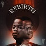 Rebirth