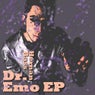 Dr. Emo EP