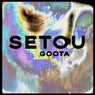 Setou