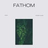 Fathom