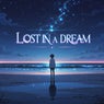 Lost in a Dream