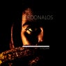 Perdonalos