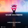 Game Changers 3 - Extended Versions