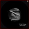 Control