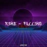 Falling (Extended Mix)