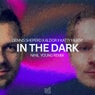 In The Dark