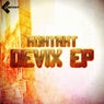 Devix EP