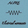Electrical Movements