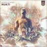 MUKTI