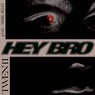 Hey bro