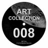 ART Collection, Vol. 008