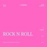 Rock n Roll
