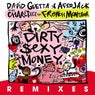 Dirty Sexy Money (feat. Charli XCX & French Montana) [Remixes]
