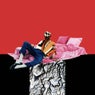 Tell Me Where U Go (goddard. Extended Edit)