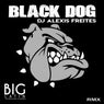 Black Dog