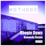 Boogie Down