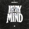 In My Mind