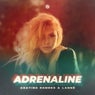 Adrenaline (Extended Mix)